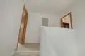 Дом 2 спальни 204 м² Испания, Испания