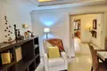 Apartamento 3 habitaciones 150 m² Dos Hermanas, Španjolska