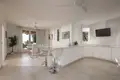 Casa 9 habitaciones 1 112 m² Artola, Španjolska