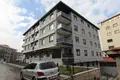 Apartamento 4 habitaciones 147 m² Kecioren, Turquía
