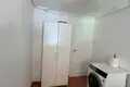 Apartamento 3 habitaciones 86 m² Torrevieja, Španjolska