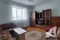Casa 254 m² Cherni, Belarús