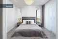 House 155 m² Truseliai, Lithuania