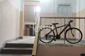 Apartment 34 m² Nizhny Novgorod, Russia