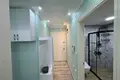 Wohnung 2 zimmer  Tosmur, Türkei