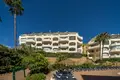 Apartamento 2 habitaciones 121 m² Ricmar, Španjolska