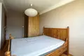Wohnung 2 zimmer 42 m² in Warschau, Polen