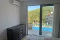 2 bedroom apartment 75 m² Przno, Montenegro