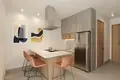Apartamento 2 habitaciones 50 m² Pafos, Chipre