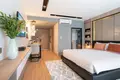2 bedroom apartment 62 m² Karon, Thailand