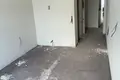 1 room apartment 29 m² Batumi, Georgia