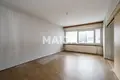 Wohnung 3 zimmer 66 m² Valkeakoski, Finnland