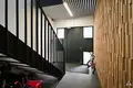 Квартира 4 комнаты 104 м² Пиньки, Латвия