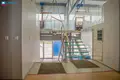 Коммерческое помещение 1 005 м² Алитус, Литва