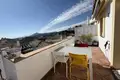 Casa 3 habitaciones 167 m² Španjolska, Španjolska