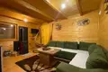Chalet 3 chambres 84 m² Kolašin, Monténégro