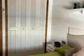 3 bedroom apartment  San Pedro Alcantara, Spain