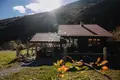 Maison 3 chambres 164 m² Kolašin, Monténégro
