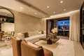 3 bedroom apartment 134 m² Spain, Spain