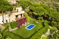 Villa de 2 dormitorios 130 m² Lloret de Mar, Španjolska