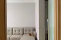 Квартира 1 комната 44 м² Одесса, Украина