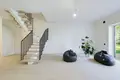 3 bedroom apartment 101 m² Riga, Latvia