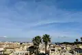 Appartement 2 chambres 65 m² Orihuela, Espagne