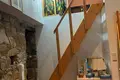 Propriété commerciale  à Kalo Chorio Lemesou, Chypre