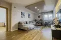 Wohnung 3 zimmer 68 m² Tivat, Montenegro