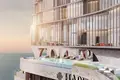Apartamento 4 habitaciones 105 m² Na Kluea, Tailandia