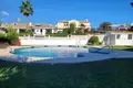 Apartamento 2 habitaciones 61 m² Mijas, Španjolska