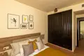 Haus 4 zimmer 217 m² Fuente Alamo de Murcia, Spanien