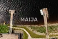 Hotel 2 000 m² in Salla, Finland