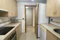 Appartement 3 chambres 85 m² Benahavis, Espagne