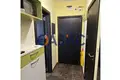 Wohnung 2 Schlafzimmer 61 m² Primorsko, Bulgarien