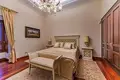 Dom 8 pokojów 1 900 m² San Pedro Alcantara, Hiszpania