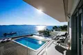 Casa 6 habitaciones 640 m² Grad Zadar, Croacia
