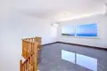 Appartement 3 chambres 135 m² Région méditerranéenne, Turquie