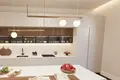 Maison 3 chambres 144 m² Londres, Royaume-Uni