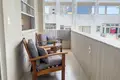 2 bedroom apartment 108 m² Regiao Geografica Imediata do Rio de Janeiro, Brazil