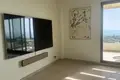3 bedroom apartment 114 m² Dos Hermanas, Spain