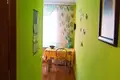 1 room apartment 34 m² Zarecha, Belarus