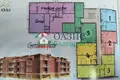 Appartement 2 chambres 70 m² Nessebar, Bulgarie