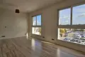 Квартира 2 спальни 160 м² Строволос, Кипр