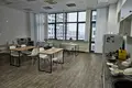 Office 1 558 m² in Moscow, Russia