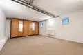 Дом 3 комнаты 140 м² в Сулеювеке, Польша