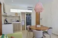 Appartement 1 chambre 48 m² Ungasan, Indonésie