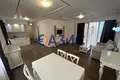 Appartement 2 chambres 90 m² Nessebar, Bulgarie
