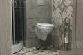 Mieszkanie 1 pokój 37 m² Evenkiysky Rayon, Rosja