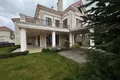 Haus 677 m² Odessa, Ukraine